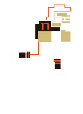 https://s3.us-west-1.wasabisys.com/ecart-content/papatshirt.com/overlays/399/075/39907533.png img