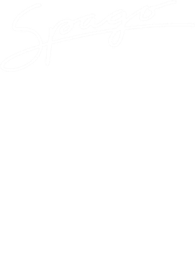 https://s3.us-west-1.wasabisys.com/ecart-content/papatshirt.com/overlays/399/075/39907548.png img