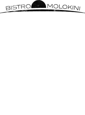 https://s3.us-west-1.wasabisys.com/ecart-content/papatshirt.com/overlays/399/075/39907594.png img