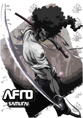 https://s3.us-west-1.wasabisys.com/ecart-content/papatshirt.com/overlays/399/076/39907603.png img