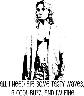 https://s3.us-west-1.wasabisys.com/ecart-content/papatshirt.com/overlays/399/076/39907609.png img