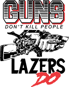 https://s3.us-west-1.wasabisys.com/ecart-content/papatshirt.com/overlays/399/076/39907612.png img