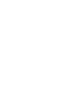 https://s3.us-west-1.wasabisys.com/ecart-content/papatshirt.com/overlays/399/076/39907621.png img