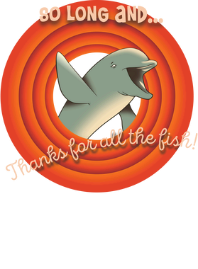 https://s3.us-west-1.wasabisys.com/ecart-content/papatshirt.com/overlays/399/076/39907629.png img