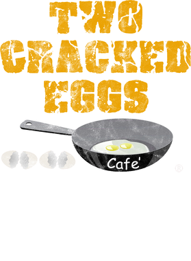 https://s3.us-west-1.wasabisys.com/ecart-content/papatshirt.com/overlays/399/076/39907641.png img
