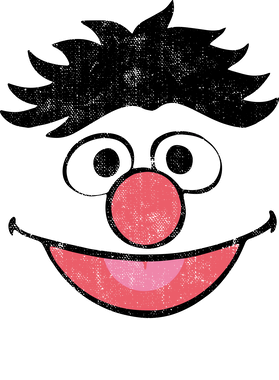 https://s3.us-west-1.wasabisys.com/ecart-content/papatshirt.com/overlays/399/076/39907643.png img