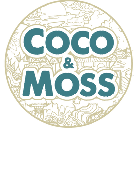 https://s3.us-west-1.wasabisys.com/ecart-content/papatshirt.com/overlays/399/076/39907652.png img