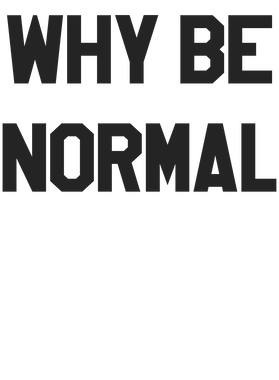 https://s3.us-west-1.wasabisys.com/ecart-content/papatshirt.com/overlays/399/076/39907698.png img