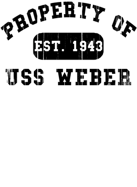 https://s3.us-west-1.wasabisys.com/ecart-content/papatshirt.com/overlays/399/077/39907704.png img