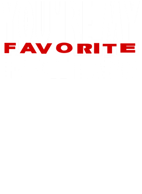 https://s3.us-west-1.wasabisys.com/ecart-content/papatshirt.com/overlays/399/077/39907708.png img