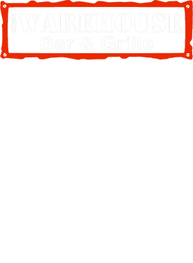 https://s3.us-west-1.wasabisys.com/ecart-content/papatshirt.com/overlays/399/077/39907724.png img