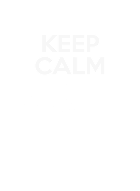 https://s3.us-west-1.wasabisys.com/ecart-content/papatshirt.com/overlays/399/077/39907765.png img