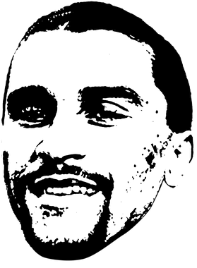 https://s3.us-west-1.wasabisys.com/ecart-content/papatshirt.com/overlays/399/079/39907900.png img