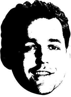https://s3.us-west-1.wasabisys.com/ecart-content/papatshirt.com/overlays/399/079/39907916.png img