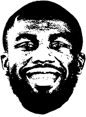 https://s3.us-west-1.wasabisys.com/ecart-content/papatshirt.com/overlays/399/079/39907920.png img