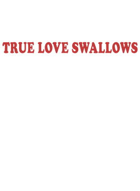 https://s3.us-west-1.wasabisys.com/ecart-content/papatshirt.com/overlays/399/079/39907931.png img
