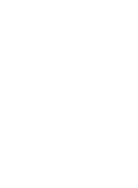 https://s3.us-west-1.wasabisys.com/ecart-content/papatshirt.com/overlays/399/079/39907944.png img