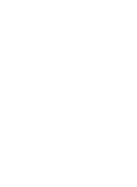 https://s3.us-west-1.wasabisys.com/ecart-content/papatshirt.com/overlays/399/079/39907947.png img
