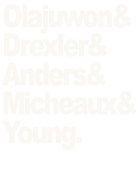 https://s3.us-west-1.wasabisys.com/ecart-content/papatshirt.com/overlays/399/079/39907951.png img