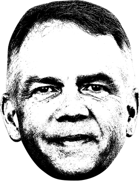https://s3.us-west-1.wasabisys.com/ecart-content/papatshirt.com/overlays/399/079/39907967.png img