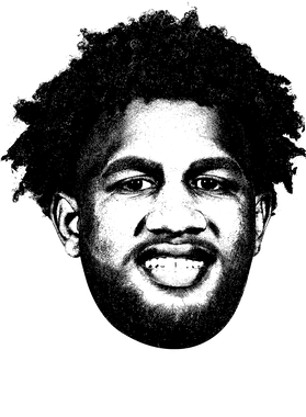 https://s3.us-west-1.wasabisys.com/ecart-content/papatshirt.com/overlays/399/079/39907969.png img