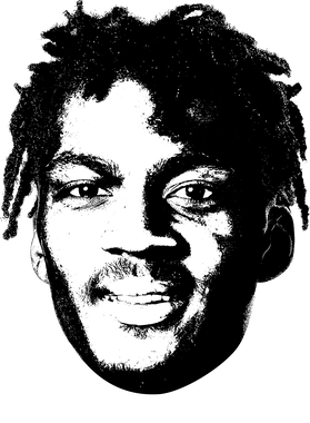 https://s3.us-west-1.wasabisys.com/ecart-content/papatshirt.com/overlays/399/079/39907971.png img