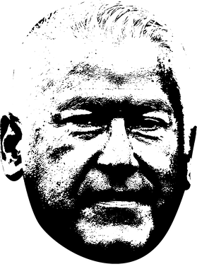 https://s3.us-west-1.wasabisys.com/ecart-content/papatshirt.com/overlays/399/079/39907975.png img