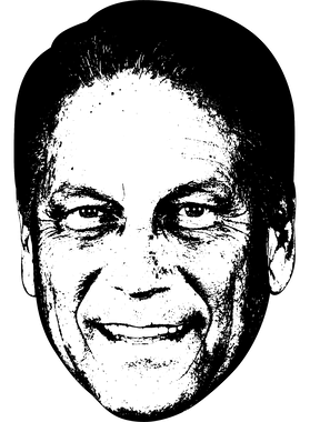 https://s3.us-west-1.wasabisys.com/ecart-content/papatshirt.com/overlays/399/079/39907980.png img
