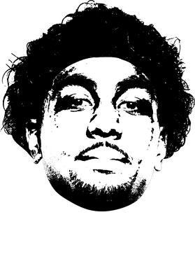 https://s3.us-west-1.wasabisys.com/ecart-content/papatshirt.com/overlays/399/079/39907988.png img