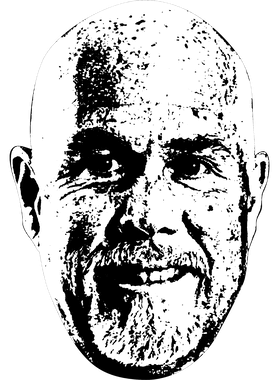 https://s3.us-west-1.wasabisys.com/ecart-content/papatshirt.com/overlays/399/079/39907998.png img