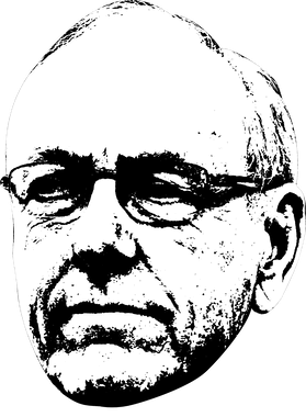 https://s3.us-west-1.wasabisys.com/ecart-content/papatshirt.com/overlays/399/080/39908026.png img