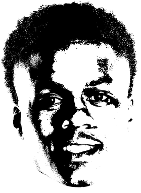 https://s3.us-west-1.wasabisys.com/ecart-content/papatshirt.com/overlays/399/080/39908034.png img