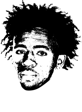 https://s3.us-west-1.wasabisys.com/ecart-content/papatshirt.com/overlays/399/080/39908045.png img
