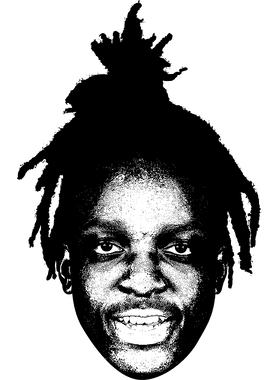 https://s3.us-west-1.wasabisys.com/ecart-content/papatshirt.com/overlays/399/080/39908068.png img