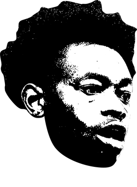 https://s3.us-west-1.wasabisys.com/ecart-content/papatshirt.com/overlays/399/080/39908072.png img