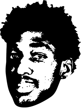 https://s3.us-west-1.wasabisys.com/ecart-content/papatshirt.com/overlays/399/080/39908074.png img