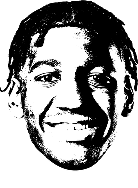 https://s3.us-west-1.wasabisys.com/ecart-content/papatshirt.com/overlays/399/080/39908076.png img