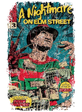 https://s3.us-west-1.wasabisys.com/ecart-content/papatshirt.com/overlays/399/080/39908082.png img
