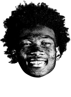 https://s3.us-west-1.wasabisys.com/ecart-content/papatshirt.com/overlays/399/081/39908113.png img