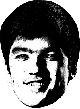 https://s3.us-west-1.wasabisys.com/ecart-content/papatshirt.com/overlays/399/081/39908119.png img