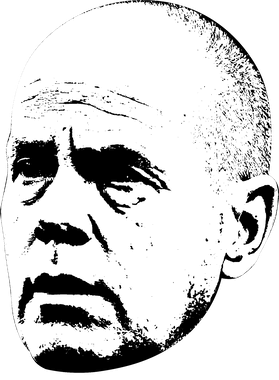 https://s3.us-west-1.wasabisys.com/ecart-content/papatshirt.com/overlays/399/081/39908127.png img