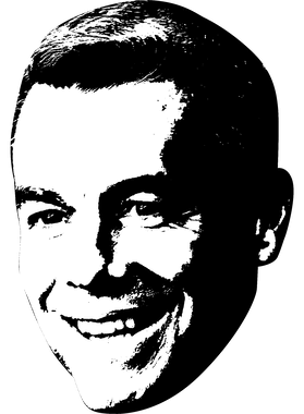 https://s3.us-west-1.wasabisys.com/ecart-content/papatshirt.com/overlays/399/081/39908138.png img