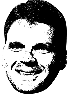 https://s3.us-west-1.wasabisys.com/ecart-content/papatshirt.com/overlays/399/081/39908156.png img
