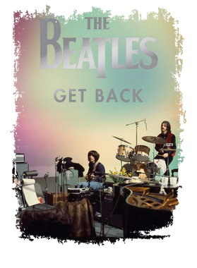 https://s3.us-west-1.wasabisys.com/ecart-content/papatshirt.com/overlays/399/081/39908169.png img