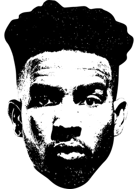 https://s3.us-west-1.wasabisys.com/ecart-content/papatshirt.com/overlays/399/081/39908187.png img