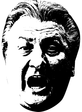 https://s3.us-west-1.wasabisys.com/ecart-content/papatshirt.com/overlays/399/082/39908205.png img