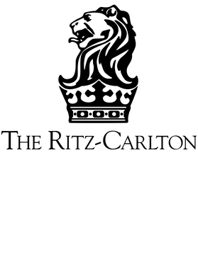 https://s3.us-west-1.wasabisys.com/ecart-content/papatshirt.com/overlays/399/082/39908234.png img