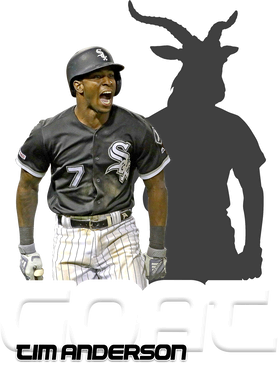 https://s3.us-west-1.wasabisys.com/ecart-content/papatshirt.com/overlays/399/082/39908285.png img