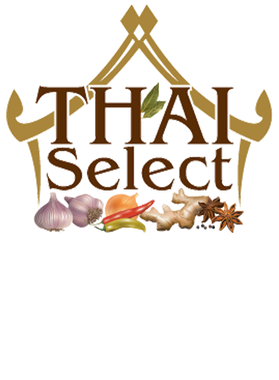 https://s3.us-west-1.wasabisys.com/ecart-content/papatshirt.com/overlays/399/083/39908318.png img