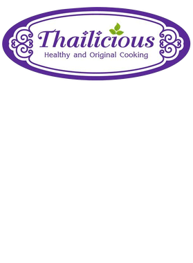 https://s3.us-west-1.wasabisys.com/ecart-content/papatshirt.com/overlays/399/083/39908327.png img